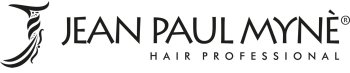 Logo JEAN PAUL MYNE